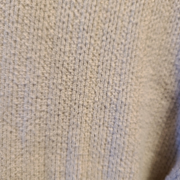 O'Neill Knit hoodie S - Picture 3 of 6